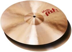 Paiste PST 7 Light 14" Чинел Hi-Hat (PA 1704314)