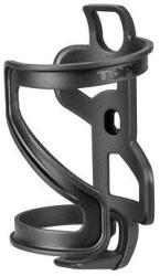 Topeak Ninja Master+ Cage Sk лява страна Цвят: черен