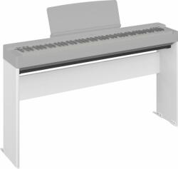Yamaha L-200 Suport din lemn pentru claviaturi White (L-200WH)