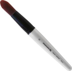 Daler-Rowney Graduate XL Кръгла четка 50 (212386050)