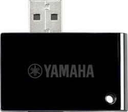 Yamaha UD-BT01 Interfață MIDI (UD-BT01)