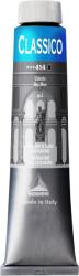 Maimeri Classico Vopsea cu ulei Sky Blue 200 ml 1 buc (M0324414)