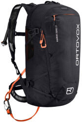 ORTOVOX Avabag Litric Zero 27 Цвят: бял