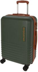 ProWorld Explorer Utazótáska - 50 Liter - Zöld