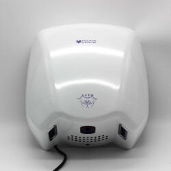  Automata Kézszárító - 1800W - Fehér