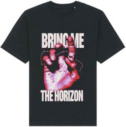 Bring Me The Horizon Lost Black 2XL Риза (BMTHTS112MB05)