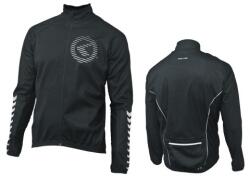 Kellys Jacket KELLYS PRO Sport WINDBLOCKER M