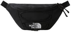 The North Face Jester Lumbar - 4camping