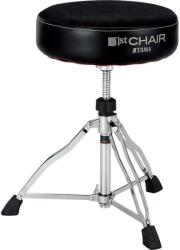 Tama HT430BC Scaun pentru tobe (HT430BC)