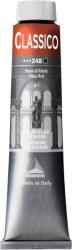 Maimeri Classico Маслена боя Mars Red 200 ml 1 бр (M0324248)