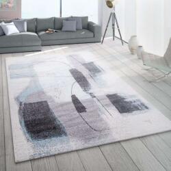 Design szőnyeg, modell 71795, 160×230 cm (93039)