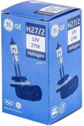 General Electric Original 54490U H27/2 dobozos
