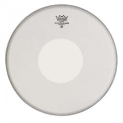 Remo P7-0114-C2 Powerstroke 77 Coated 14" Kожа за барабан (P7-0114-C2)