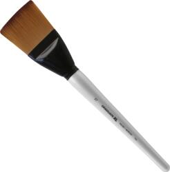 Daler-Rowney Graduate XL Soft Плоска четка 70 (212360070)