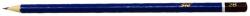 Sky Art Grafitceruza 2B (52691) - pepita
