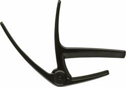 Fender Laurel Electric Capo Capodastru pentru chitară acustică (0990413001)