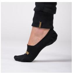 NEBBIA Intense Black titokzokni - NEBBIA 35 - 38