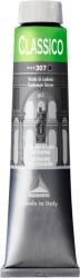 Maimeri Classico Vopsea cu ulei Cadmium Green 200 ml 1 buc (M0324307)