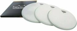 Remo PP-0962-BE Emperor Coated ProPack Set fețe de tobă (812.610.501)