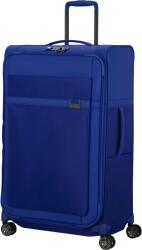 Samsonite Airea Spinner bővíthető puhafedeles nagy méretű Bőrönd 78cm - Többféle színben (Samsonite-Airea-Spinner-78cm)