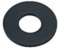  M36 lapos alátét natur