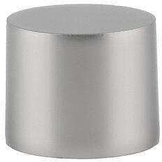  Elegáns Fém Galériarúd Végdugó - 400 cm