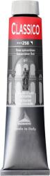 Maimeri Classico Vopsea cu ulei Quinacridone Red 200 ml 1 buc (M0324258)