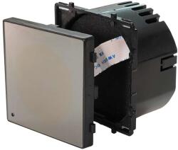 Luxion Wi-Fi Termosztát Modul LUXION Gáz vagy Elektromos Fűtéshez