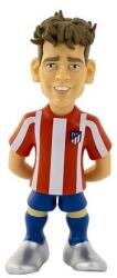 MINIX Fotbal MINIX: Club Atletico Madrid - GRIEZMANN (ADCMN13036) Figurina