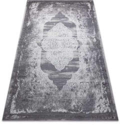 Vintage Modern Noble Szőnyeg - Vintage - 120x170 cm (AT3327)