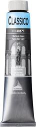 Maimeri Classico Vopsea cu ulei King's Blue Light 200 ml 1 buc (M0324405)