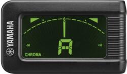 Yamaha YTC5 Acordor clip (YTC5)