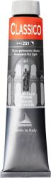 Maimeri Classico Vopsea cu ulei Permanent Red Light 200 ml 1 buc (M0324251)