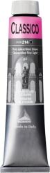 Maimeri Classico Vopsea cu ulei Quinacridone Rose Light 200 ml 1 buc (<![CDATA[M0324214]]>)