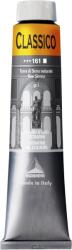 Maimeri Classico Vopsea cu ulei Raw Sienna 200 ml 1 buc (M0324161)