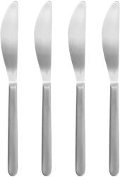 blomus Vajaskés STELLA, 4 db szett, Blomus (63954)