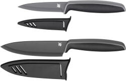 WMF Kés készlet BLACK TOUCH, 2 db, WMF (1879086100)
