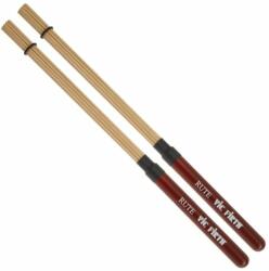 Vic Firth RUTE Rods (RUTE)