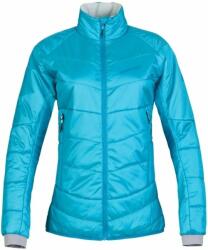 Hannah Mirra Lady Insulated Albastru Scuba 36 Jachetă (10036065HHX0136)