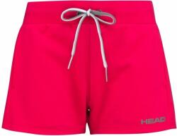 Head Club Ann Women Magenta M Pantaloni scurți de tenis (814439-MA-M)