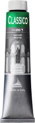 Maimeri Classico Vopsea cu ulei Green Lake 200 ml 1 buc (<![CDATA[M0324290]]>)