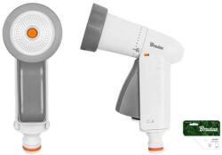 Bradas WHITE LINE WL-EN2T locsolópisztoly Quick Hanger, (1500771 - WL-EN2T)