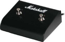 Marshall PEDL 91003 Pedală două canale (<![CDATA[PEDL-91003]]>)