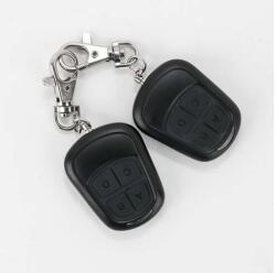  Nagy hatótávolságú távirányító szett ACS-146R