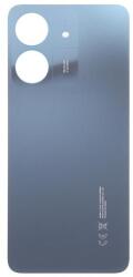 tel-szalk-192969515251 Xiaomi Redmi 13C 5G Kék akkufedél hátlap (tel-szalk-192969515251)