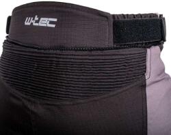 W-TEC Smackton Lady Motoros Nadrág - XL (27110-XL-1)