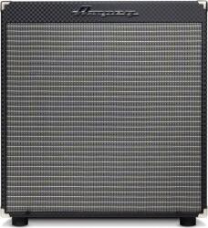 Ampeg Rocket Bass RB-115 Combo de bas (ROCKET-BASS-115)