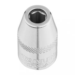 STANLEY 3/8' Bittartó 1/4'-es Biteknek (stanley-fmmt18013-0)