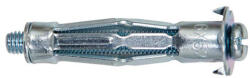 Fischer HM-4x46 s
