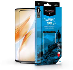 MyScreen Protector Diamond Glass OnePlus 8 Kijelzővédő (LA-1998)